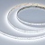 Светодиодная лента UL-A180-10mm 24V White6000 (12 W/m, IP20, 5m) (Arlight, высок.эфф.180 лм/Вт)