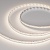 Светодиодная лента UL-A200-10mm 24V Day4000 (20 W/m, IP20, 2835, 5m) (Arlight, высок.эфф.150 лм/Вт)