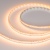 Светодиодная лента UL-A200-10mm 24V Warm2400 (20 W/m, IP20, 5m) (Arlight, 7 лет) Светодиодная лента UL-A200-10mm 24V Warm2400 (20 W/m, IP20, 5m) (Arlight, 7 лет)
