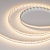 Светодиодная лента UL-A200-10mm 24V Warm3000 (20 W/m, IP20, 2835, 5m) (Arlight, высок.эфф.150 лм/Вт)