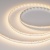 Светодиодная лента UL-A200-10mm 24V Warm3000 (20 W/m, IP20, 2835, 5m) (Arlight, высок.эфф.150 лм/Вт) Светодиодная лента UL-A200-10mm 24V Warm3000 (20 W/m, IP20, 2835, 5m) (Arlight, высок.эфф.150 лм/Вт)