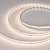 Светодиодная лента UL-A200-10mm 24V Warm3500 (20 W/m, IP20, 5m) (Arlight, высок.эфф.150 лм/Вт)