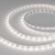 Светодиодная лента UL-A60-8mm 24V Day5000 (4.8 W/m, IP20, 5m) (Arlight, 7 лет) Светодиодная лента UL-A60-8mm 24V Day5000 (4.8 W/m, IP20, 5m) (Arlight, 7 лет)