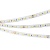 Лента ULTRA-5000 24V Warm3000 2xH (5630, 300 LED, LUX) (Arlight, 27 Вт/м, IP20)