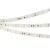 Лента ULTRA-5000 24V White6000 2x (5630, 300 LED, LUX) (Arlight, 30 Вт/м, IP20)