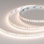 Светодиодная лента ULTRA-C112-10mm 24V Warm2700 (19.2 W/m, IP20, 5630, 5m) (Arlight, высок.эфф.160 лм/Вт) Светодиодная лента ULTRA-C112-10mm 24V Warm2700 (19.2 W/m, IP20, 5630, 5m) (Arlight, высок.эфф.160 лм/Вт)