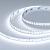 Светодиодная лента ULTRA-C112-10mm 24V White6000 (19.2 W/m, IP20, 5630, 5m) (Arlight, высок.эфф.160 лм/Вт)
