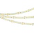 Светодиодная лента ULTRA-C180-10mm 24V Day4000 (19.2 W/m, IP20, 5630, 5m) (Arlight, высок.эфф.200 лм/Вт)