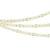 Светодиодная лента ULTRA-C180-10mm 24V Warm2700 (19.2 W/m, IP20, 5630, 5m) (Arlight, высок.эфф.200 лм/Вт)