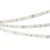 Лента ULTRA-C60-12mm 24V Day4000 (27 W/m, IP20, 5630, 5m) (Arlight, Открытый) Лента ULTRA-C60-12mm 24V Day4000 (27 W/m, IP20, 5630, 5m) (Arlight, Открытый)