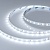 Светодиодная лента ULTRA-C64-10mm 24V White6000 (14.4 W/m, IP20, 5630, 5m) (Arlight, высок.эфф.160 лм/Вт)