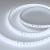 Светодиодная лента герметичная ARL-PV-С72-15.5mm 230V White6000 (14 W/m, IP65, 5630, 50m) (Arlight, 14.4 Вт/м, IP65) Светодиодная лента герметичная ARL-PV-С72-15.5mm 230V White6000 (14 W/m, IP65, 5630, 50m) (Arlight, 14.4 Вт/м, IP65)