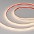 Светодиодная лента герметичная COB-PS-X400-7mm 24V Warm3000 (7.2 W/m, IP67, CSP, 5m) (Arlight, -) Светодиодная лента герметичная COB-PS-X400-7mm 24V Warm3000 (7.2 W/m, IP67, CSP, 5m) (Arlight, -)