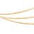 Светодиодная лента герметичная COB-PS-X480-12mm 24V Day4000 (15 W/m, IP67, TWP100, 5m) (Arlight, -)