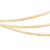 Лента герметичная COB-PS-X480-12mm 24V Warm3000 (15 W/m, IP67, CSP, 5m) (Arlight, -)