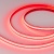 Светодиодная лента герметичная COB-PS-X840-12mm 24V RGB (16 W/m, IP67, CSP, 5m) (Arlight, -) Светодиодная лента герметичная COB-PS-X840-12mm 24V RGB (16 W/m, IP67, CSP, 5m) (Arlight, -)