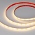 Светодиодная лента герметичная COB-SE-X640-10mm 24V White-MIX (23 W/m, IP65, CSP, 5m) (Arlight, Изменяемая ЦТ) Светодиодная лента герметичная COB-SE-X640-10mm 24V White-MIX (23 W/m, IP65, CSP, 5m) (Arlight, Изменяемая ЦТ)