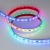 Светодиодная лента герметичная DMX-PS-B60-12mm 12V RGB-PX3 (14 W/m, IP67, 5060, 5m) (Arlight, -) Светодиодная лента герметичная DMX-PS-B60-12mm 12V RGB-PX3 (14 W/m, IP67, 5060, 5m) (Arlight, -)