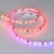 Светодиодная лента герметичная DMX-SE-B60-10mm 12V RGB-PX3 (14 W/m, IP65, 5060, 5m) (Arlight, -) Светодиодная лента герметичная DMX-SE-B60-10mm 12V RGB-PX3 (14 W/m, IP65, 5060, 5m) (Arlight, -)