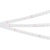 Светодиодная лента герметичная FLT-PS-A42-23mm 24V White6000 (21 W/m, IP67, 30deg, 5m) (Arlight, -) Светодиодная лента герметичная FLT-PS-A42-23mm 24V White6000 (21 W/m, IP67, 30deg, 5m) (Arlight, -)
