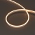 Светодиодная лента герметичная MOONLIGHT-SIDE-A120-06x12mm 24V Warm2300 (9.6 W/m, IP65, 5m, wire x2) (Arlight, Вывод прямой, 3 года) Светодиодная лента герметичная MOONLIGHT-SIDE-A120-06x12mm 24V Warm2300 (9.6 W/m, IP65, 5m, wire x2) (Arlight, Вывод прямой, 3 года)