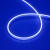 Светодиодная лента герметичная MOONLIGHT-SIDE-A168-4x10mm 24V Blue (7.2 W/m, IP65, 5m, wire x2) (Arlight, Вывод прямой, 3 года) Светодиодная лента герметичная MOONLIGHT-SIDE-A168-4x10mm 24V Blue (7.2 W/m, IP65, 5m, wire x2) (Arlight, Вывод прямой, 3 года)