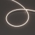 Светодиодная лента герметичная MOONLIGHT-SIDE-M196-03x06mm 24V Day4000 (7.2 W/m, IP54, 2216, 5m, wire x2) (Arlight, Вывод прямой, 3 года) Светодиодная лента герметичная MOONLIGHT-SIDE-M196-03x06mm 24V Day4000 (7.2 W/m, IP54, 2216, 5m, wire x2) (Arlight, Вывод прямой, 3 года)