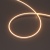 Светодиодная лента герметичная MOONLIGHT-SIDE-M196-03x06mm 24V Warm2300 (7.2 W/m, IP54, 2216, 5m, wire x2) (Arlight, Вывод прямой, 3 года) Светодиодная лента герметичная MOONLIGHT-SIDE-M196-03x06mm 24V Warm2300 (7.2 W/m, IP54, 2216, 5m, wire x2) (Arlight, Вывод прямой, 3 года)