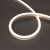 Светодиодная лента герметичная MOONLIGHT-SIDE-X280-20x20mm 24V Warm3500 (10 W/m, IP67, 15m, wire x1) (Arlight, Вывод боковой, 5 лет) Светодиодная лента герметичная MOONLIGHT-SIDE-X280-20x20mm 24V Warm3500 (10 W/m, IP67, 15m, wire x1) (Arlight, Вывод боковой, 5 лет)