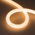 Светодиодная лента герметичная MOONLIGHT-TOP-FP-X1088-D25mm 24V Warm2300 (20 W/m, IP65, 5m, wire x1) (Arlight, Вывод прямой, 3 года) Светодиодная лента герметичная MOONLIGHT-TOP-FP-X1088-D25mm 24V Warm2300 (20 W/m, IP65, 5m, wire x1) (Arlight, Вывод прямой, 3 года)