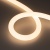Светодиодная лента герметичная MOONLIGHT-TOP-FP-X1088-D25mm 24V Warm3000 (20 W/m, IP65, 5m, wire x1) (Arlight, Вывод прямой, 3 года) Светодиодная лента герметичная MOONLIGHT-TOP-FP-X1088-D25mm 24V Warm3000 (20 W/m, IP65, 5m, wire x1) (Arlight, Вывод прямой, 3 года)