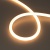 Светодиодная лента герметичная MOONLIGHT-TOP-S-M560-D13mm 24V Warm2300 (13 W/m, IP65, 5m, wire x1, трос) (Arlight, Вывод прямой, 3 года) Светодиодная лента герметичная MOONLIGHT-TOP-S-M560-D13mm 24V Warm2300 (13 W/m, IP65, 5m, wire x1, трос) (Arlight, Вывод прямой, 3 года)