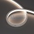 Светодиодная лента герметичная MOONLIGHT-TOP-X280-16x16mm 24V Warm 2700 (10W/m, IP67, 15m, wire x1) (Arlight, Вывод боковой, 5 лет) Светодиодная лента герметичная MOONLIGHT-TOP-X280-16x16mm 24V Warm 2700 (10W/m, IP67, 15m, wire x1) (Arlight, Вывод боковой, 5 лет)