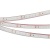Светодиодная лента герметичная RTW-PFS-A120-11mm 24V Blue (9.6 W/m, IP68, 2835, 5m) (Arlight, -) Светодиодная лента герметичная RTW-PFS-A120-11mm 24V Blue (9.6 W/m, IP68, 2835, 5m) (Arlight, -)