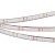 Светодиодная лента герметичная RTW-PFS-A120-11mm 24V Red (9.6 W/m, IP68, 2835 5m) (Arlight, -)