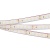 Светодиодная лента герметичная RTW-PFS-A120-11mm 24V White6000 (9.6 W/m, IP68, 2835, 5m) (Arlight, 9.6 Вт/м, IP68) Светодиодная лента герметичная RTW-PFS-A120-11mm 24V White6000 (9.6 W/m, IP68, 2835, 5m) (Arlight, 9.6 Вт/м, IP68)