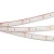 Светодиодная лента герметичная RTW-PFS-A60-11mm 12V Red (4.8 W/m, IP68, 2835, 5m) (Arlight, -) Светодиодная лента герметичная RTW-PFS-A60-11mm 12V Red (4.8 W/m, IP68, 2835, 5m) (Arlight, -)
