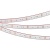 Светодиодная лента герметичная RTW-PFS-B60-13mm 12V Green (14.4 W/m, IP68, 5060, 5m) (Arlight, 14.4 Вт/м, IP68) Светодиодная лента герметичная RTW-PFS-B60-13mm 12V Green (14.4 W/m, IP68, 5060, 5m) (Arlight, 14.4 Вт/м, IP68)