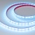 Светодиодная лента герметичная RTW-PFS-B60-13mm 12V RGB (14.4 W/m, IP68, 5060, 5m) (Arlight, -) Светодиодная лента герметичная RTW-PFS-B60-13mm 12V RGB (14.4 W/m, IP68, 5060, 5m) (Arlight, -)