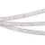 Светодиодная лента герметичная RTW-PFS-B60-13mm 24V Blue (14.4 W/m, IP68, 5060, 5m) (Arlight, 14.4 Вт/м, IP68) Светодиодная лента герметичная RTW-PFS-B60-13mm 24V Blue (14.4 W/m, IP68, 5060, 5m) (Arlight, 14.4 Вт/м, IP68)