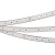 Светодиодная лента герметичная RTW-PFS-B60-13mm 24V Green (14.4 W/m, IP68, 5060, 5m) (Arlight, -)