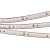 Светодиодная лента герметичная RTW-PS-A120-10mm 24V Warm3000 (9.6 W/m, IP67, 2835, 50m) (Arlight, Закрытый)