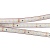 Светодиодная лента герметичная RTW-PS-A120-10mm 24V White6000 (9.6 W/m, IP67, 2835, 5m) (Arlight, 9.6 Вт/м, IP67)