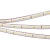 Светодиодная лента герметичная RTW-PS-A160-10mm 24V Day4000 (12 W/m, IP67, 2835, 50m) (Arlight, 12 Вт/м, IP67)