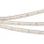 Светодиодная лента герметичная RTW-PS-A160-10mm 24V Warm3000 (12 W/m, IP67, 2835, 50m) (Arlight, 12 Вт/м, IP67) Светодиодная лента герметичная RTW-PS-A160-10mm 24V Warm3000 (12 W/m, IP67, 2835, 50m) (Arlight, 12 Вт/м, IP67)