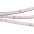 Светодиодная лента герметичная RTW-PS-A60-10mm 24V Warm2700 (4.8 W/m, IP67, 2835, 50m) (Arlight, -) Светодиодная лента герметичная RTW-PS-A60-10mm 24V Warm2700 (4.8 W/m, IP67, 2835, 50m) (Arlight, -)