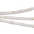 Светодиодная лента герметичная RTW-PS-A80-12mm 24V Warm3000 (4.8 W/m, IP67, TWP100, 5m) (Arlight, -) Светодиодная лента герметичная RTW-PS-A80-12mm 24V Warm3000 (4.8 W/m, IP67, TWP100, 5m) (Arlight, -)