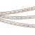 Светодиодная лента герметичная RTW-PS-B60-12mm 12V Warm3000 (14.4 W/m, IP67, 5060, 5m) (Arlight, 14.4 Вт/м, IP67)