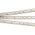 Светодиодная лента герметичная RTW-PS-B60-13mm 24V Warm3000 (14.4 W/m, IP67, 5060, 5m) (Arlight, 14.4 Вт/м, IP67)