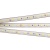 Светодиодная лента герметичная RTW-PS-B60-13mm 24V Warm3000 (14.4 W/m, IP67, 5060, 5m) (Arlight, 14.4 Вт/м, IP67) Светодиодная лента герметичная RTW-PS-B60-13mm 24V Warm3000 (14.4 W/m, IP67, 5060, 5m) (Arlight, 14.4 Вт/м, IP67)